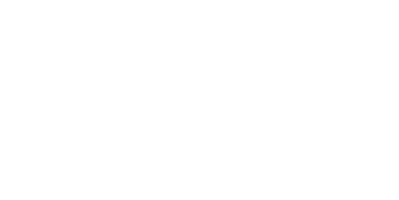 CEIP Villa de Guadarrama